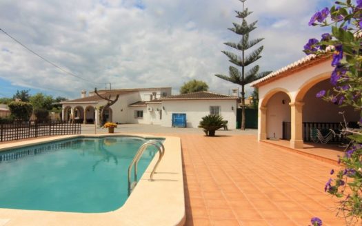 51670-Villa-in-Javea-Valls-Alicante-Spanje-01