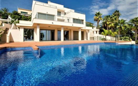 41844-Villa-in-Moraira-San Jaime-Alicante-Spanje-01