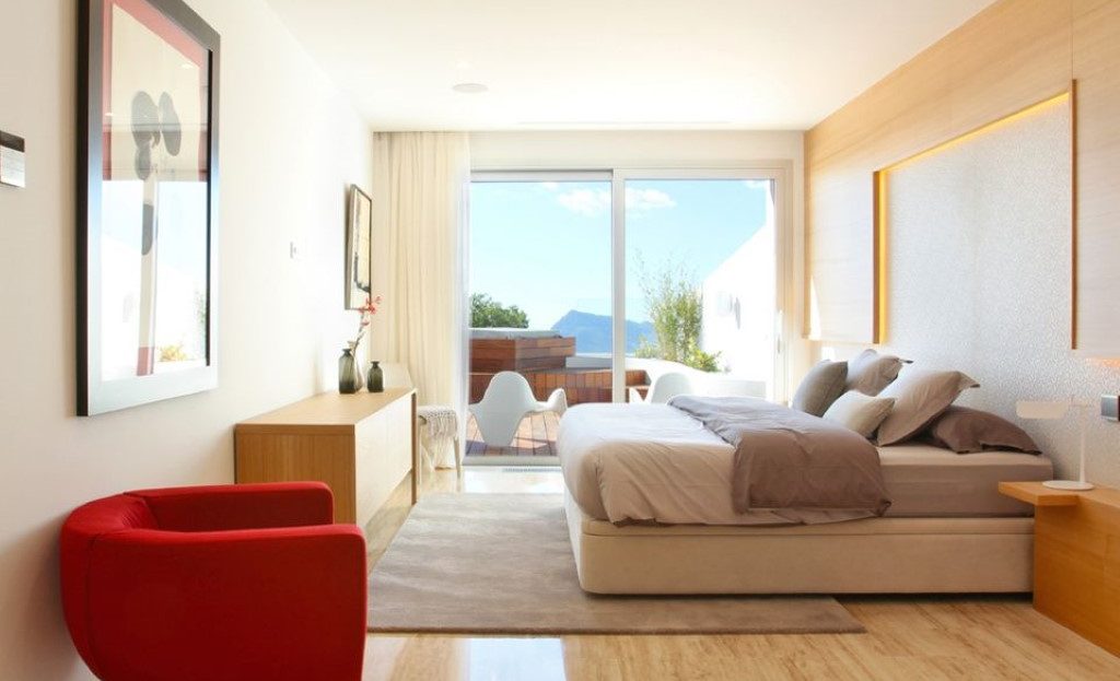 60995-Appartement-in-Altea-Altea Hills-Alicante-Spanje-11