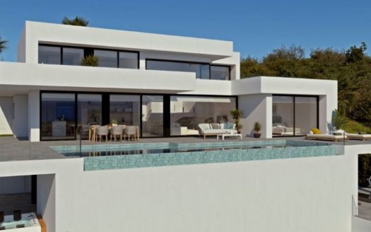 63439-Villa-in-Benitachell-Cumbre del Sol-Alicante-Spanje-01