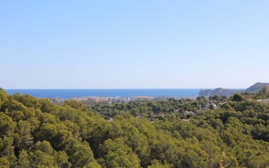 35883-Grondstuk-in-Javea-Tosalet-Alicante-Spanje-01