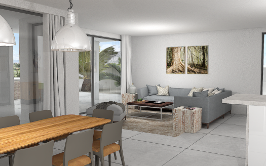 BP6251JAV – Villa in Montgo Javea