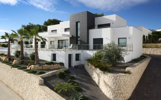 3817-Villa-in-Moraira-Alicante-spanje-01