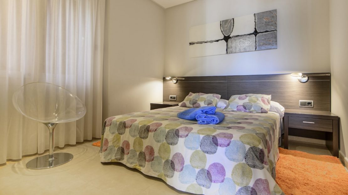 85773-Appartement-in-Benitachell-Benitachell-Alicante-Spanje-10