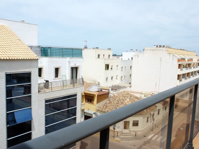 OD-0300-Penthouse-in-Ondara-Alicante-spanje-15