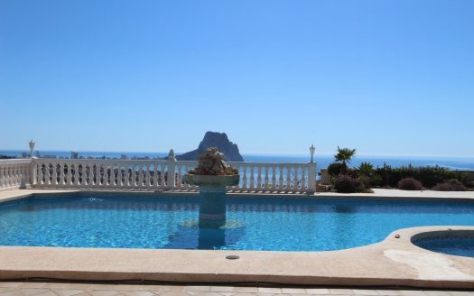 A - 2584-Villa-in-Calpe-Alicante-spanje-01