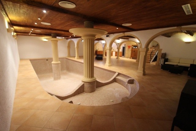 A - 2627-Villa of luxury-in-Calpe-Alicante-spanje-12