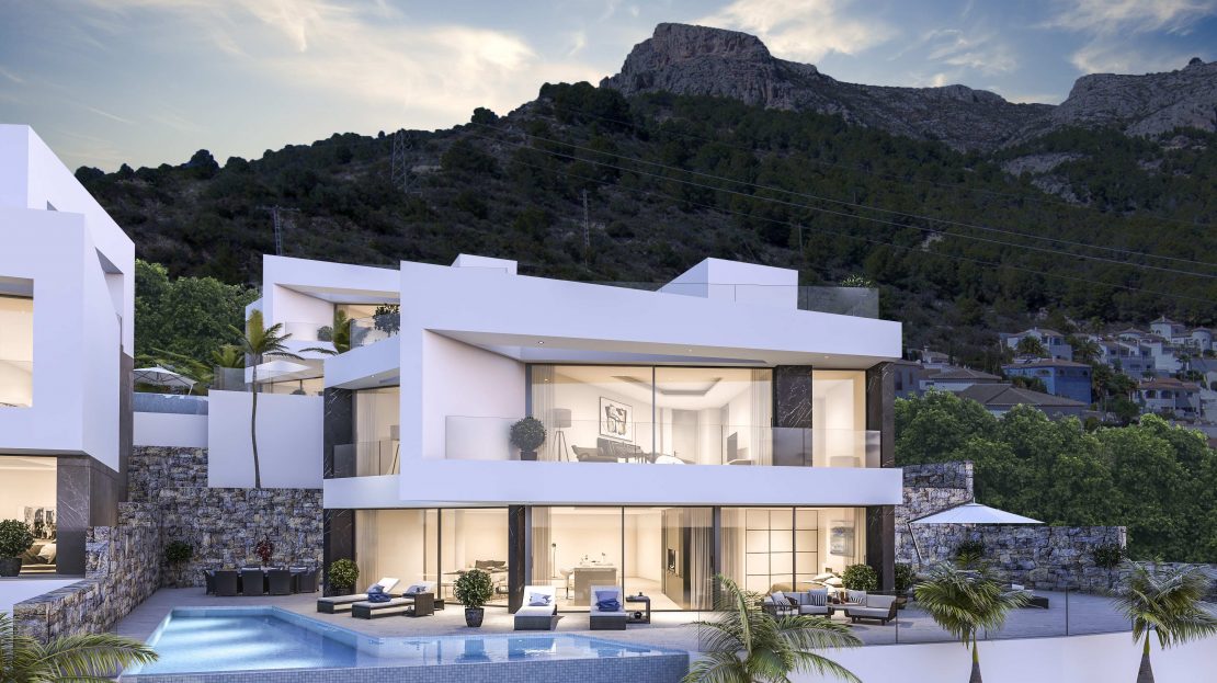 A - 2737-Villa of luxury-in-Calpe-Alicante-spanje-02
