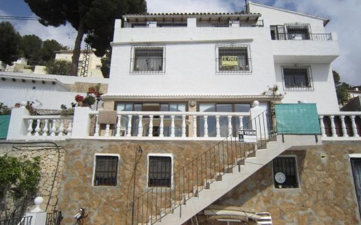 A - 2747-Villa-in-Moraira-Alicante-spanje-01