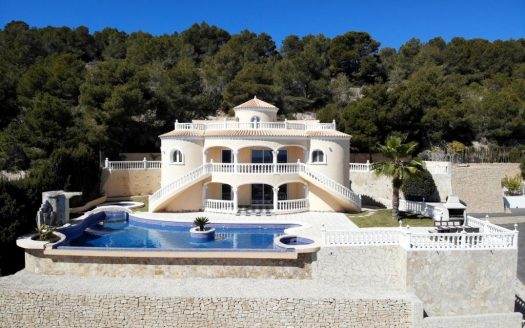 A - 2753-Villa-in-Calpe-Alicante-spanje-01