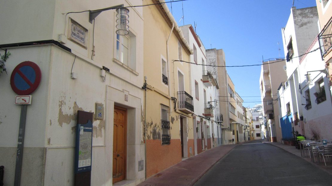 A - 2677-Town House-in-Calpe-Alicante-spanje-04