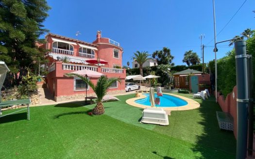 A - 3054-Villa-in-Calpe-Alicante-spanje-01