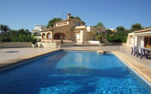 A - 636-Villa-in-Benissa-Alicante-spanje-01