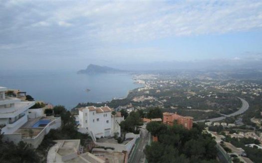 A - 2142-Villa-in-Altea-Alicante-spanje-01