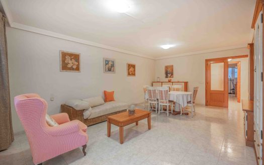 105068-Appartement-in-Javea-Centrum-Alicante-Spanje-01