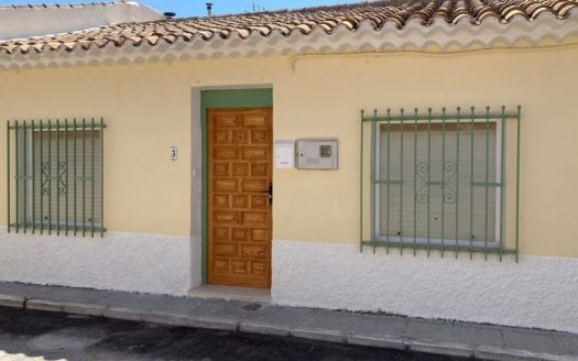 BCSD8306-villa-in-Hondón De Las Nieves-Alicante-spanje-01