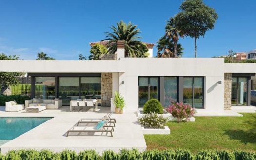 A - 3097-Villa-in-Calpe-Alicante-spanje-01