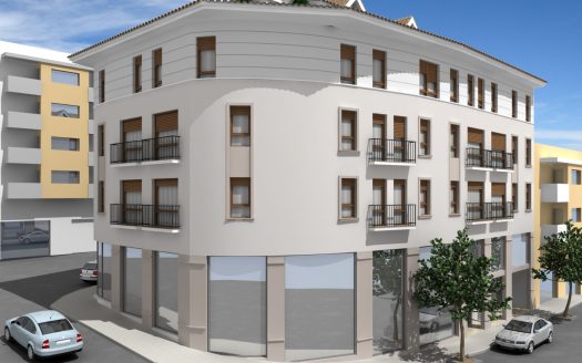3919x-b-Apartment-in-Moraira-Alicante-spanje-01