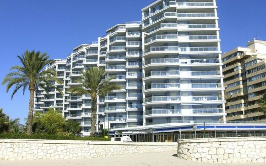4072-Apartment / Flat-in-Calpe-Alicante-spanje-01