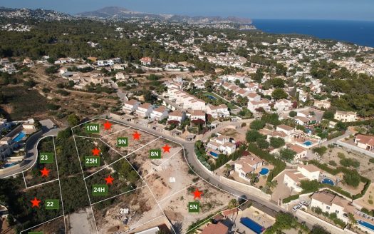 4150-Plots and Land-in-Calpe-Alicante-spanje-01