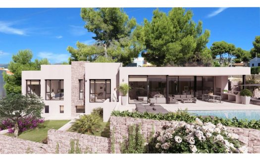 3811-Villa-in-Calpe-Alicante-spanje-01