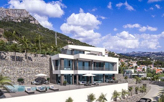 3870-Villa-in-Calpe-Alicante-spanje-01