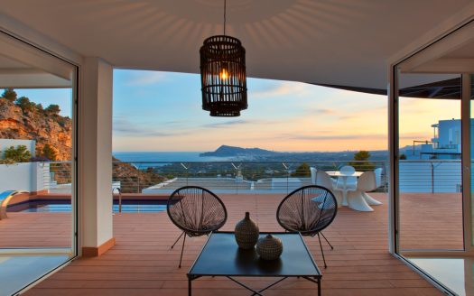 3995-Villa-in-Altea-Alicante-spanje-01