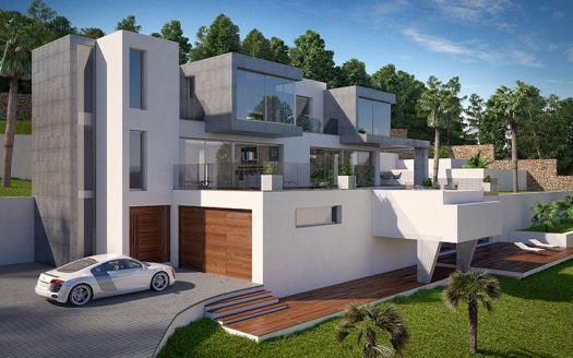 4159-Villa-in-Calpe-Alicante-spanje-01