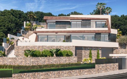 3861-Villa-in-Calpe-Alicante-spanje-01