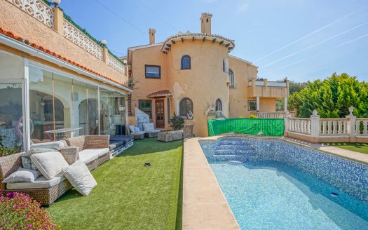 128387-Villa-in-Javea-Costa Nova-Alicante-Spanje-01