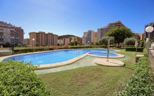 WL-4283-Apartment-in-Villajoyosa-Alicante-spanje-01
