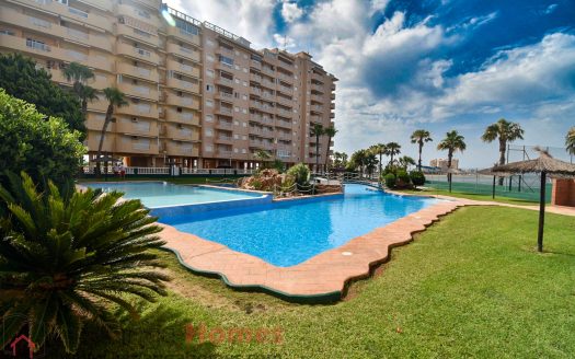 TE-5042-Apartment-in-La Manga-Alicante-spanje-01