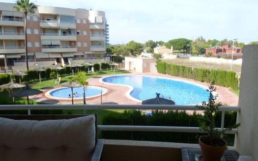 BCD4746-apartment-in-Orihuela Costa-Alicante-spanje-01