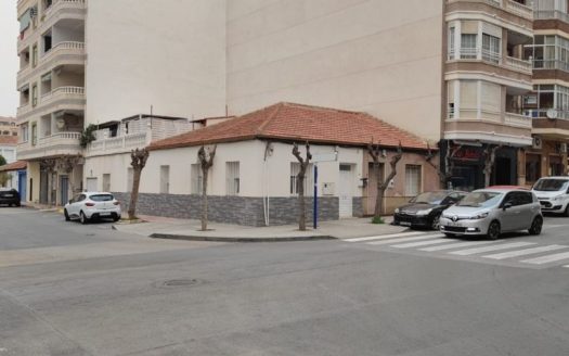 BCD4633-villa-in-Torrevieja-Alicante-spanje-01