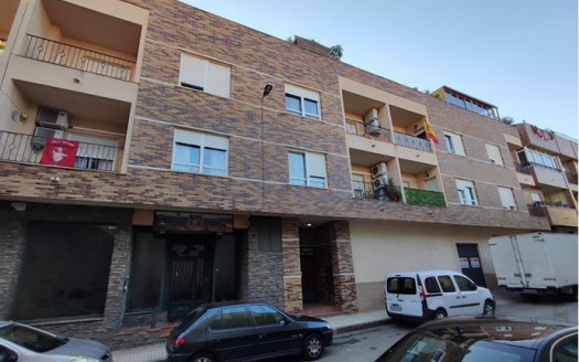 BCDP4739-apartment-in-Pilar De La Horadada-Alicante-spanje-01