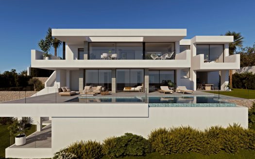 4050-Villa-in-Benitachell-Alicante-spanje-01