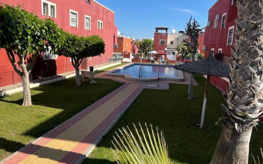 BCD4811-apartment-in-Orihuela Costa-Alicante-spanje-01