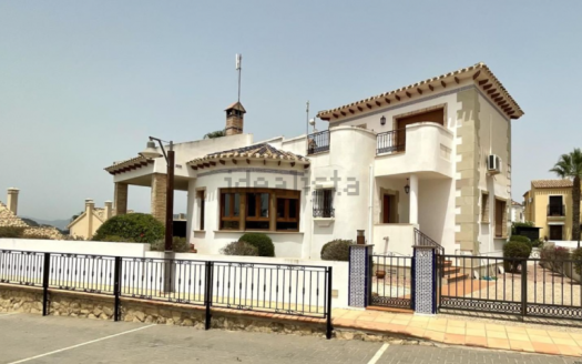 BCD4802-villa-in-Algorfa-Alicante-spanje-01
