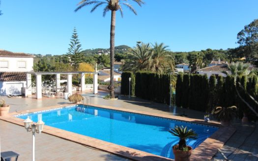 42480-Villa-in-Javea-Tosalet-Alicante-Spanje-01