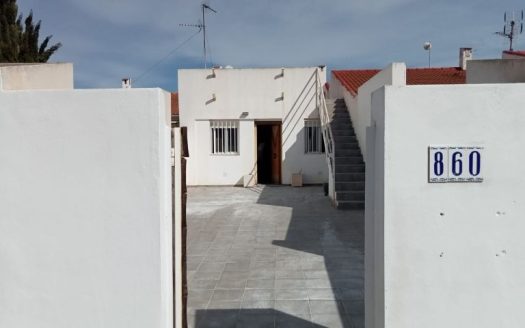 BCDT11014-villa-in-Torrevieja-Alicante-spanje-01