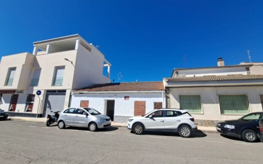 BCDP4821-apartment-in-Pilar De La Horadada-Alicante-spanje-01