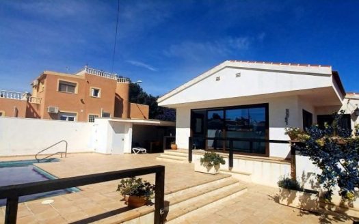 BCDP4765-villa-in-Pilar De La Horadada-Alicante-spanje-01
