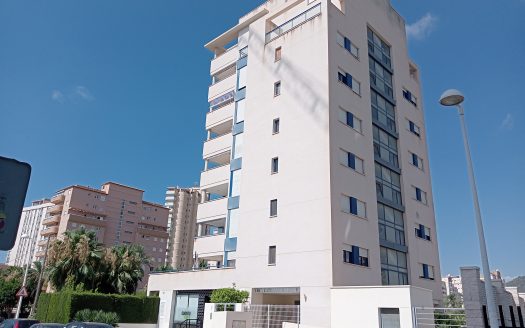 A - 3135-Apartment-in-Calpe-Alicante-spanje-01