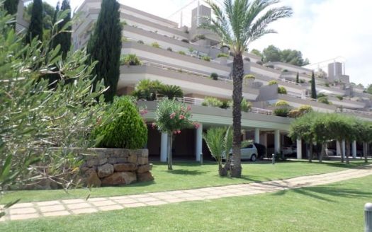 LS-0461-Apartment-in-Pedreguer-Alicante-spanje-01