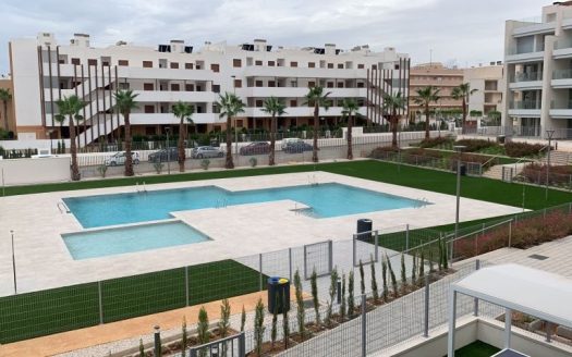 BC4798-apartment-in-Orihuela Costa-Alicante-spanje-01