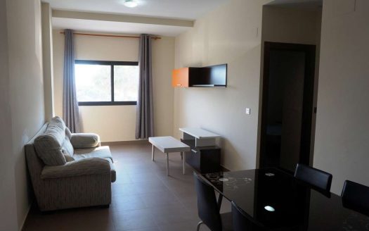 EV-4546-Apartment-in-La Nucía-Alicante-spanje-01