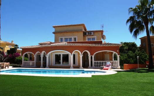 A - 3156-Villa-in-Calpe-Alicante-spanje-01