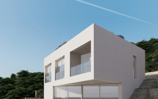 159447-Villa-in-Denia-Colina San Nicolas-Alicante-Spanje-01