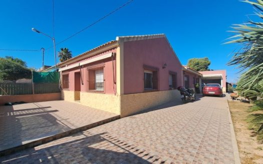 BCDP4895-country house-in-Torre Pacheco-Murcia-spanje-01