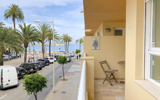 164277-Appartement-in-Javea-Haven-Alicante-Spanje-01